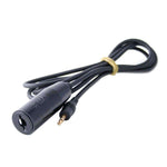3.5mm Stereo Jack to OFFROAD Nexus Jack Adapter Cable