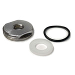 3/8" NMO Antenna Mount - Replacement Nut