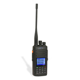 ABH7 Waterproof 7-Watt Amateur (HAM) Dual Band Handheld Radio