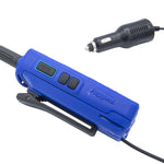 Battery Eliminator for R1 Handheld Radio