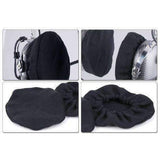 Cloth Ear Covers for Headsets