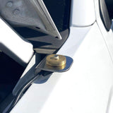 Fender Antenna Mount for Chevrolet Silverado/Sierra