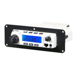 In-Dash Mount for M1, RM60 , & GMR45 Radios