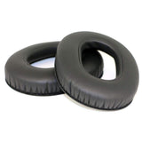 Leather Ear Seals for AlphaBass Headset