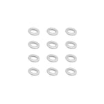 O-Rings for Mini XLR