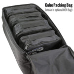 Packing Cube Bag for Tools, Cables, Accessories, and More