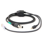 QYT KT8900 Mobile Radio Jumper Cable