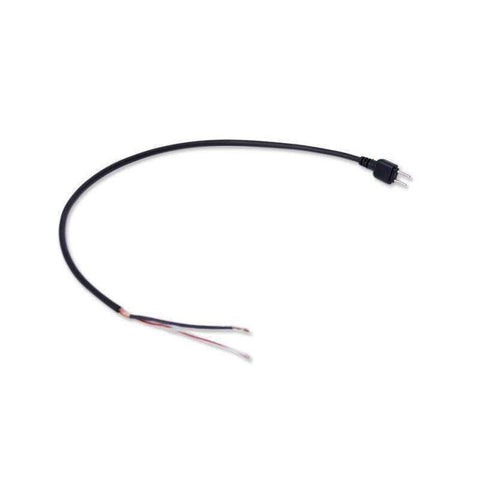 Replacement Microphone Wire for H15, H22, H42 Headsets