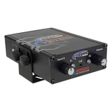 RRP800 Fire & Safety Dual Radio Intercom 6 Place Kit