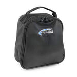 Single Headset Carrying Storage Bag with Handle