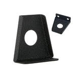 Toggle Switch Mounting Plate