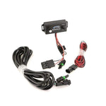 Variable Speed Controller for MAC3.2 Helmet Air Pumper Systems