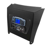 *Waterproof GMRS Radio* Kawasaki Teryx KRX 1000 Complete UTV Communication Kit